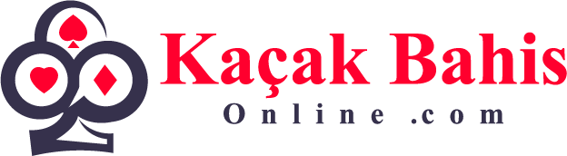 Kacak Bahis Online