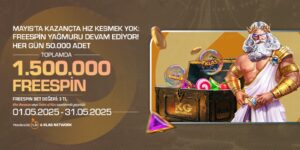 Caddebet607