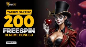 Jojova120