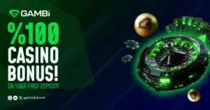 Gambi-14630