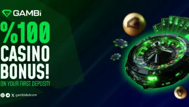 Gambi14635