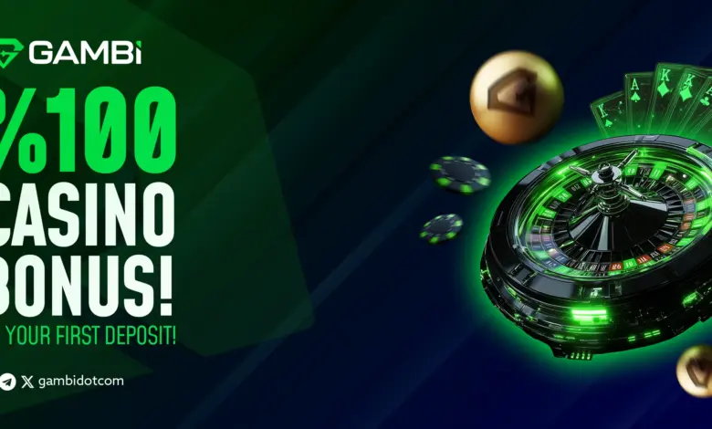 Gambi14635