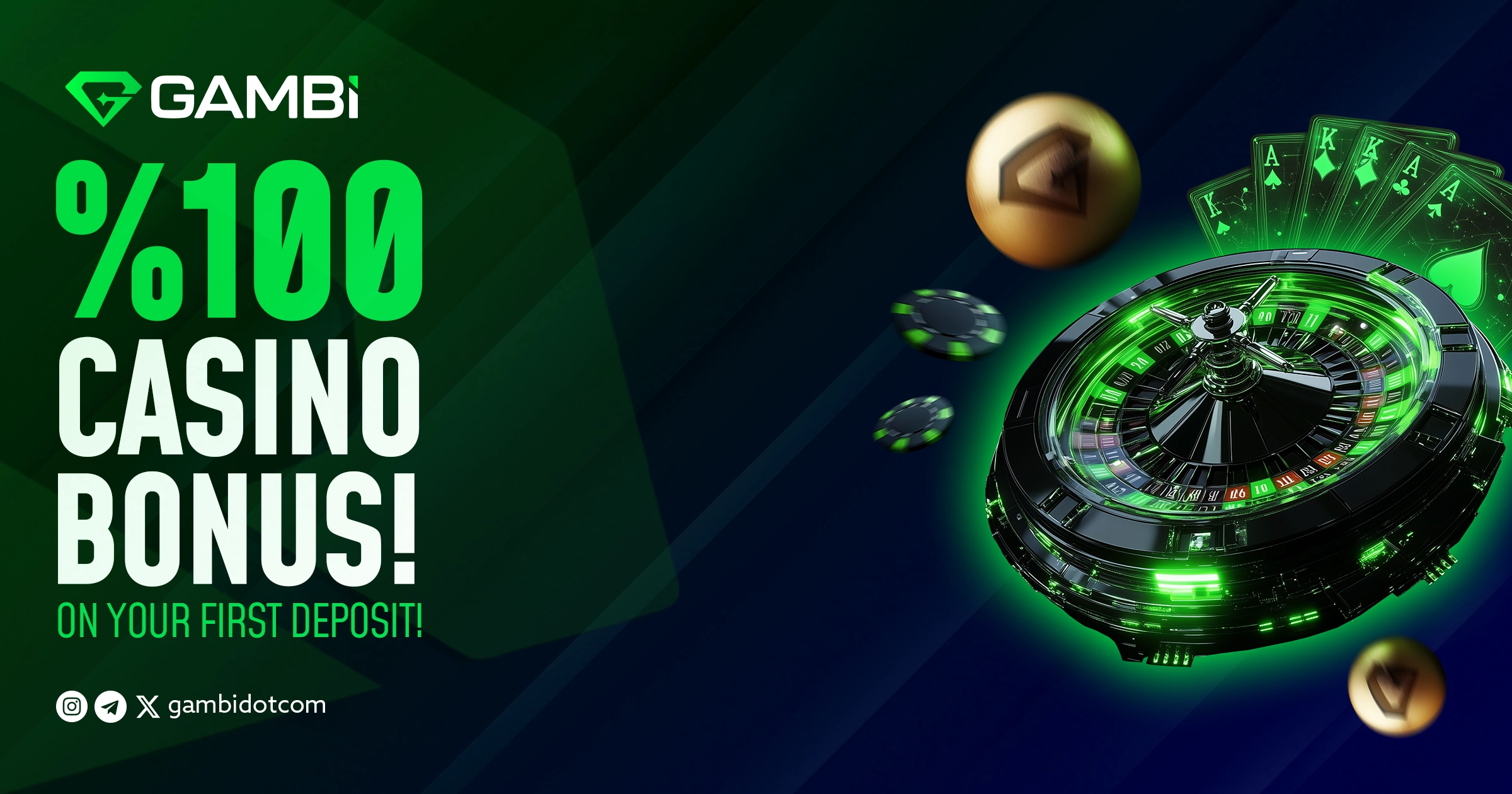 Gambi14635