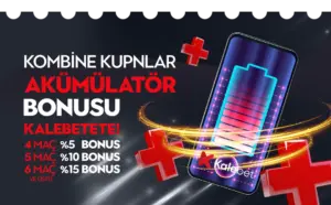 Kalebet1219