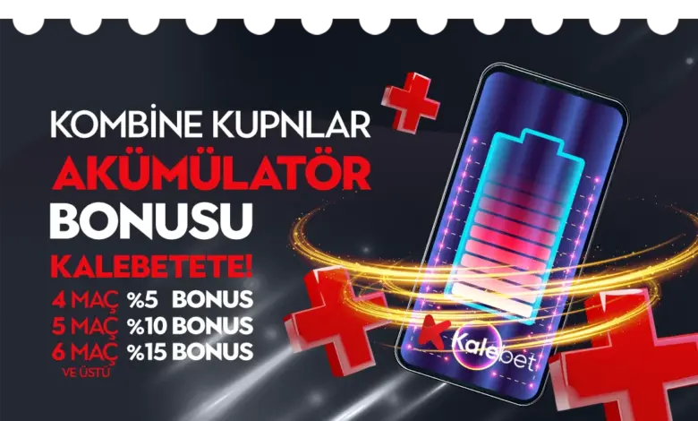 Kalebet1219