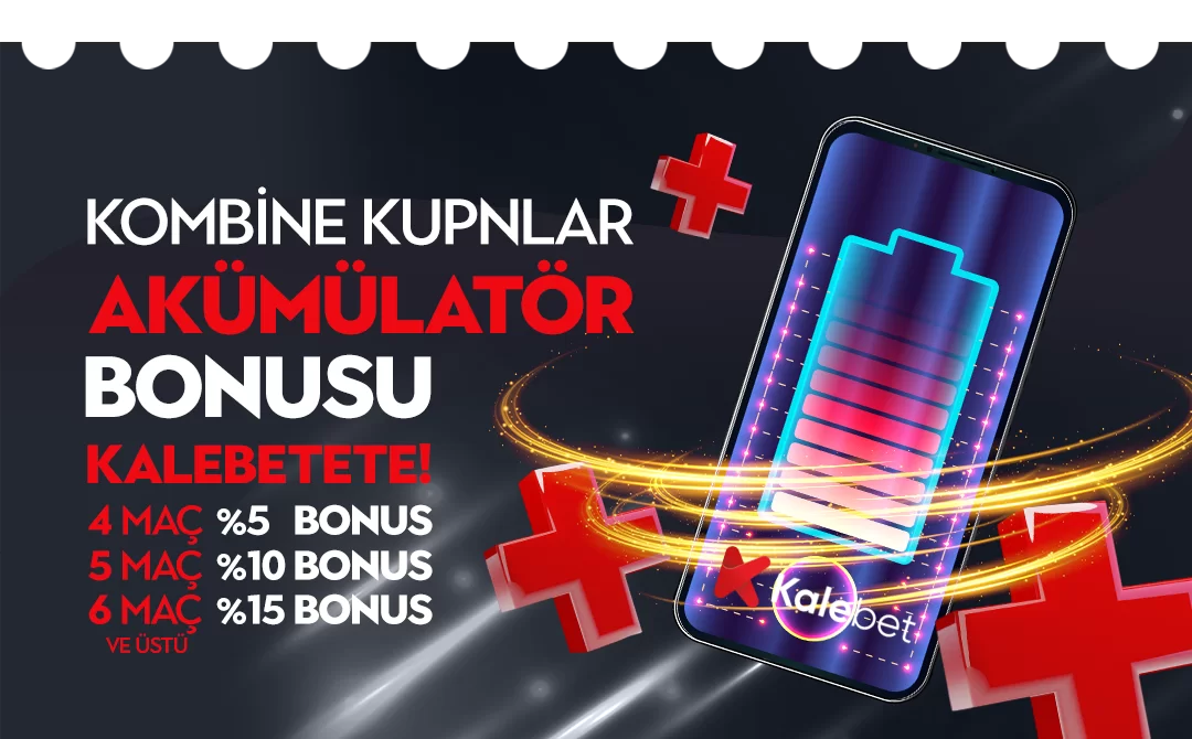 Kalebet1219