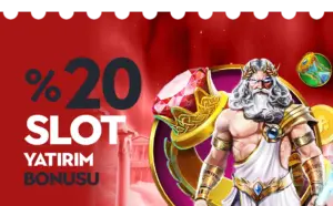 Kalebet1227
