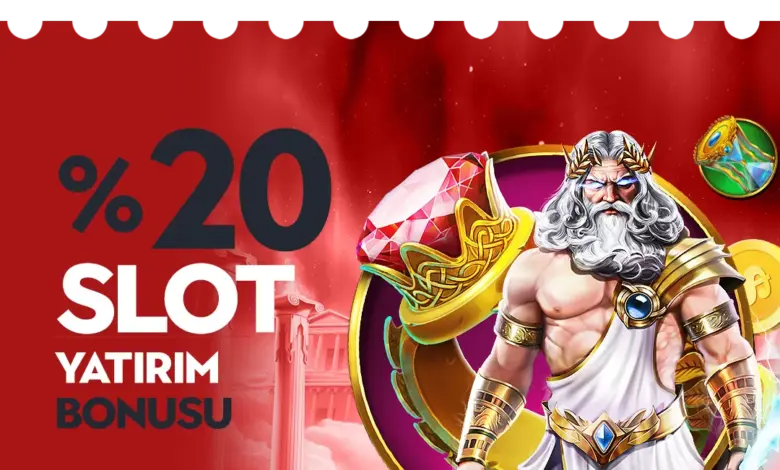 Kalebet1227