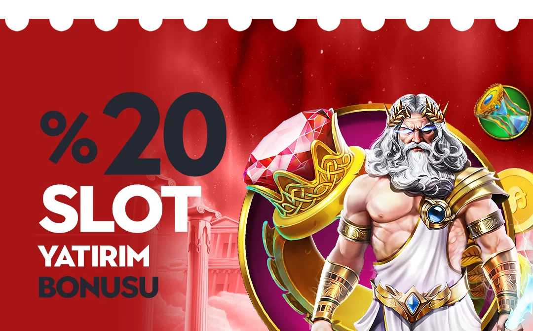 Kalebet1227